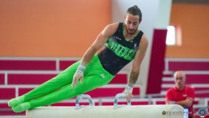 gam g2 ph simone ferraro sfa02913 copia